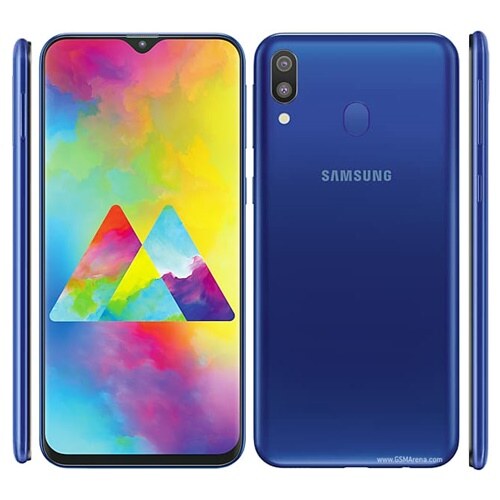 samsung m20 ki price