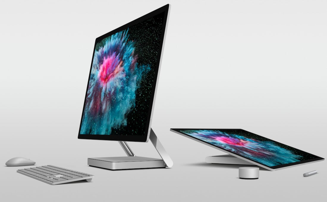 surface studio sale