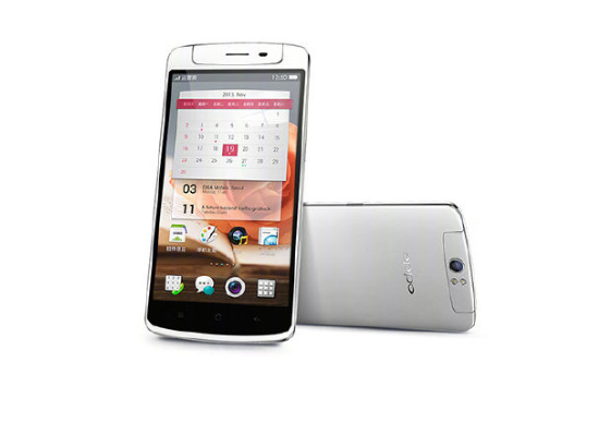 oppo n1 olx