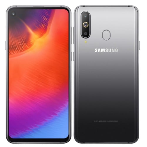 a9 pro display price