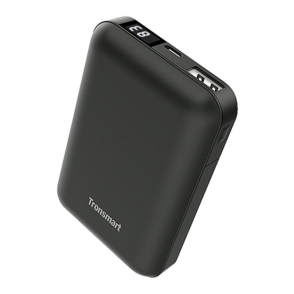branded power bank price