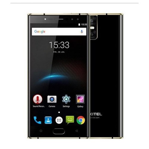 Oukitel C14 Pro - Full Specification, price, review, comparison