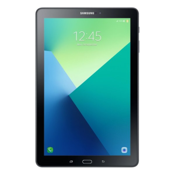 Samsung Galaxy Tab A 10.1 2019 - Full Specification, price, review