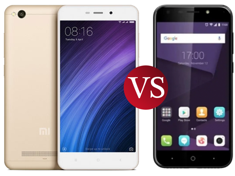 For unlocki zte blade v8 mini vs xiaomi redmi 6a faith f31 samsung