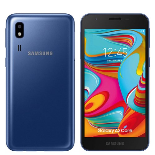 samsung galaxy a2 phone