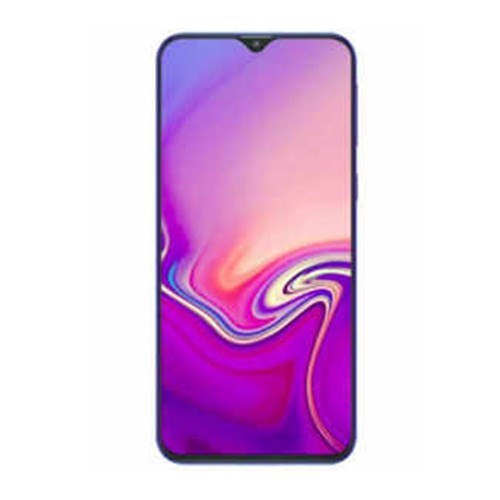 samsung galaxy a20 price