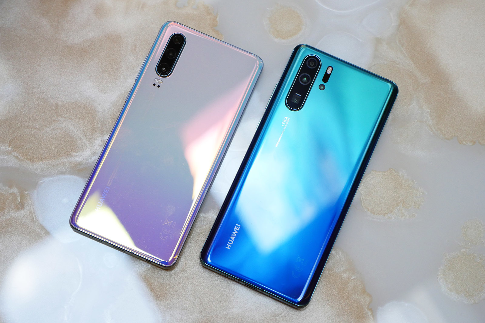 Хуавей р30. P30 Pro. Huawei p30 Pro цвета корпуса. P30 Pro цвета.