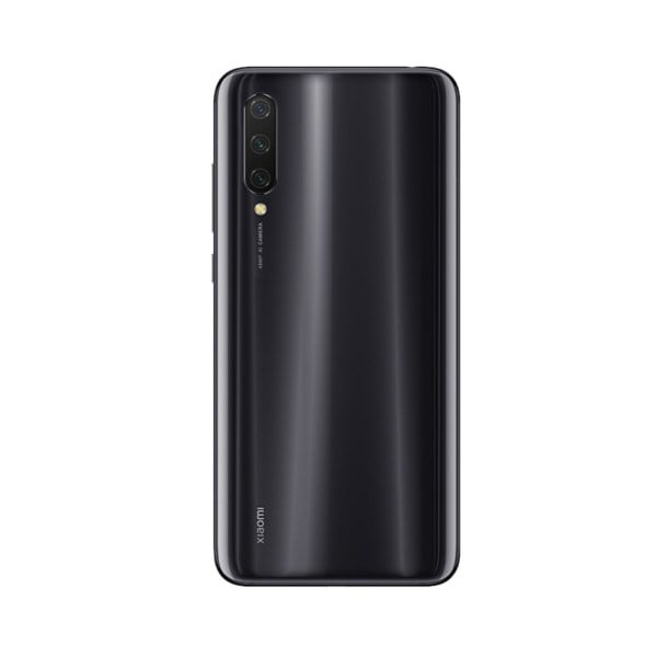 Xiaomi Mi 9 Lite - Full Specification, price, review, compare