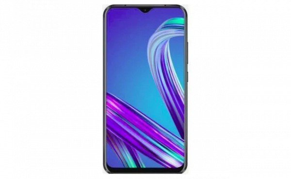 Asus 6z store 8gb ram