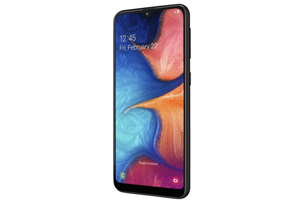 Samsung Galaxy A20 Vs Vivo Y91c Pricebook