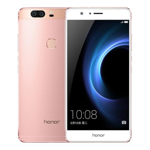 Что лучше honor 8s или 9s