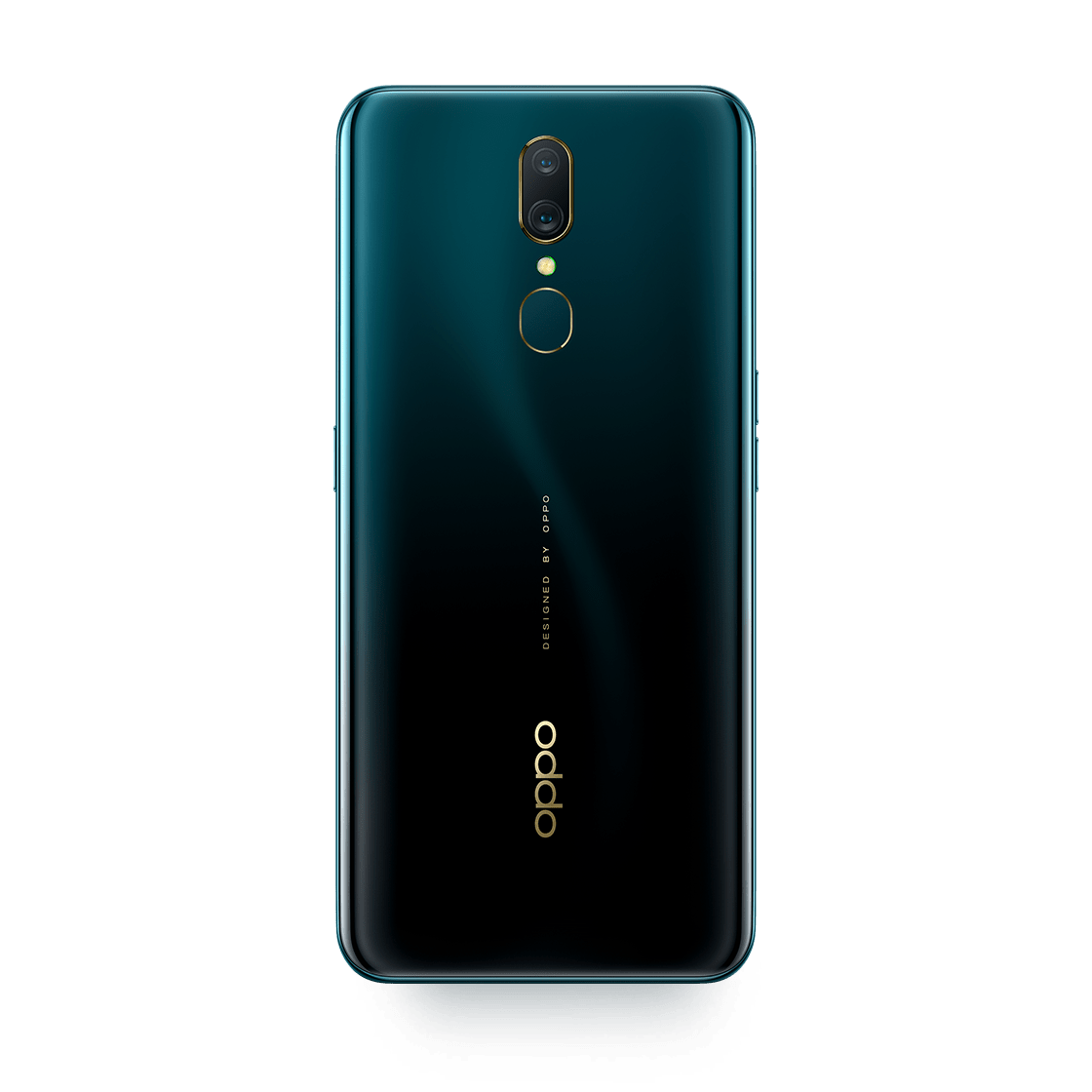  OPPO A9 gets listed on official site priced at 1799 