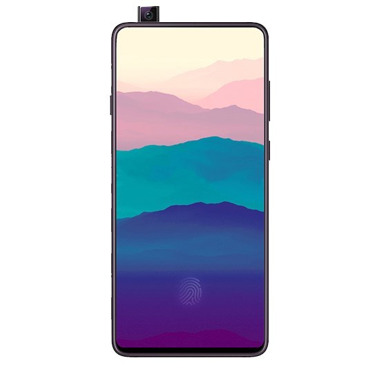 galaxy a90 4g