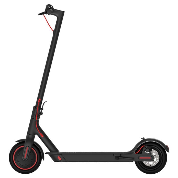 Xiaomi recalling Mi Electric Scooter (M365) over safety