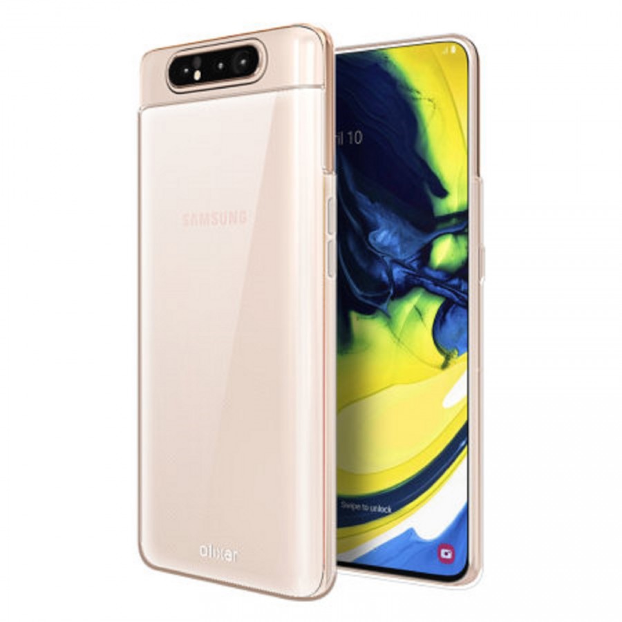 samsung a30 android 11