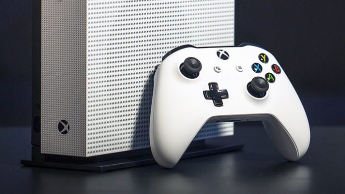 Older Xbox consoles will be able to play next-gen games via xCloud ...