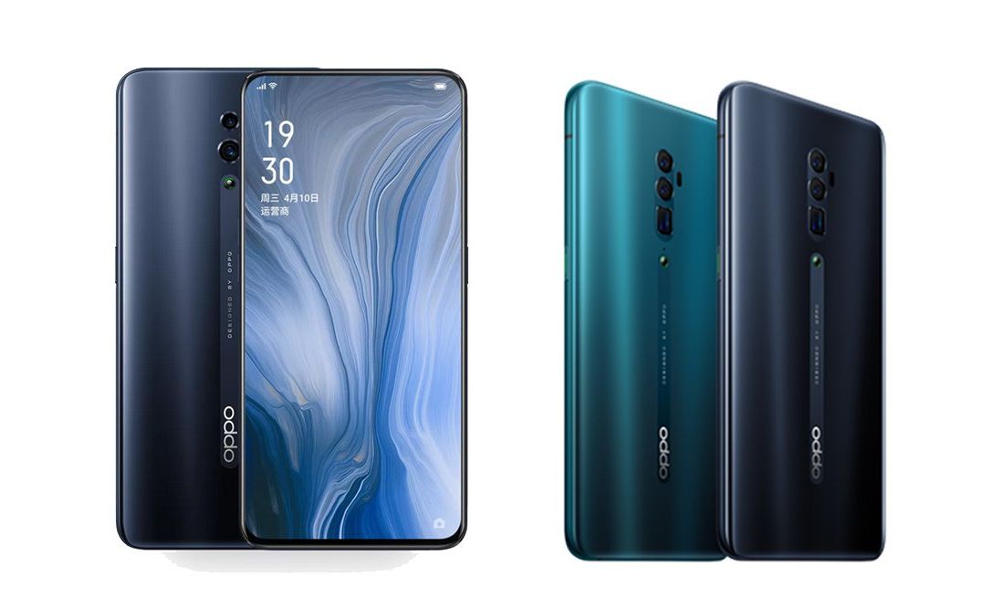 Oppo 10. Oppo Reno 10x Zoom Edition. Oppo Reno 10x. Oppo Reno 1. Оппо Рено 7.