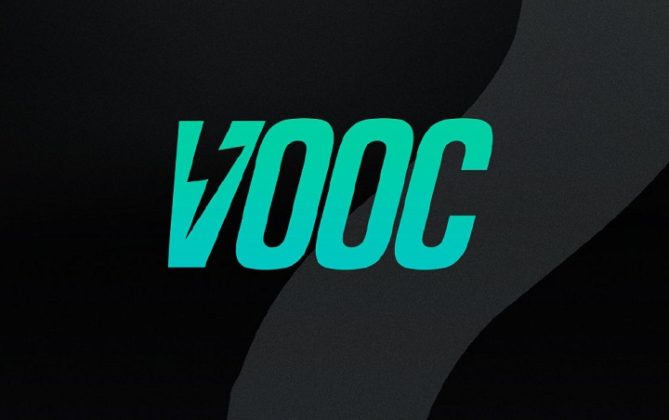 Oppo licenses VOOC Flash Charging technology to eight more companies ...