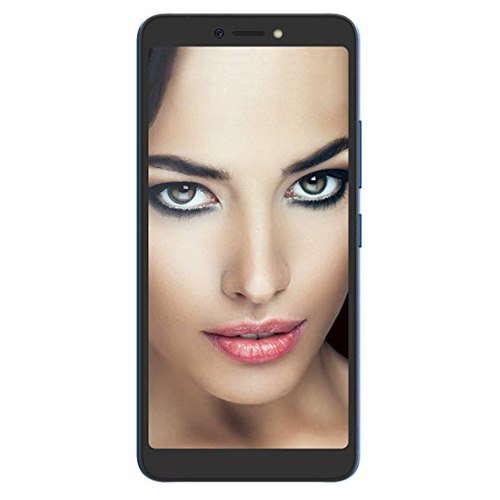 itel a44 air touch