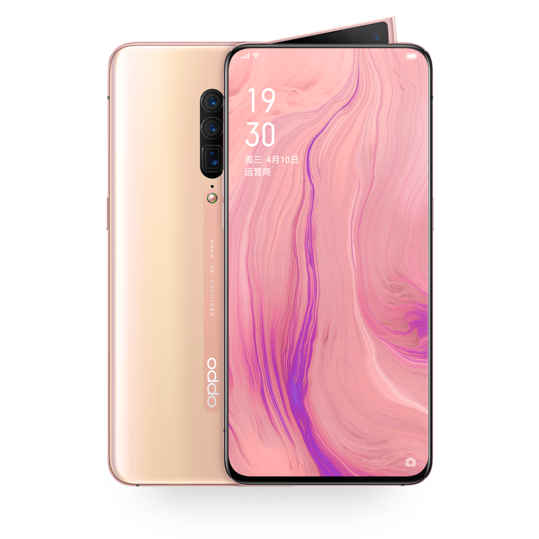 Oppo reno 10. Oppo Reno 10x Zoom. Oppo Reno 10 Zoom. Oppo Reno x.