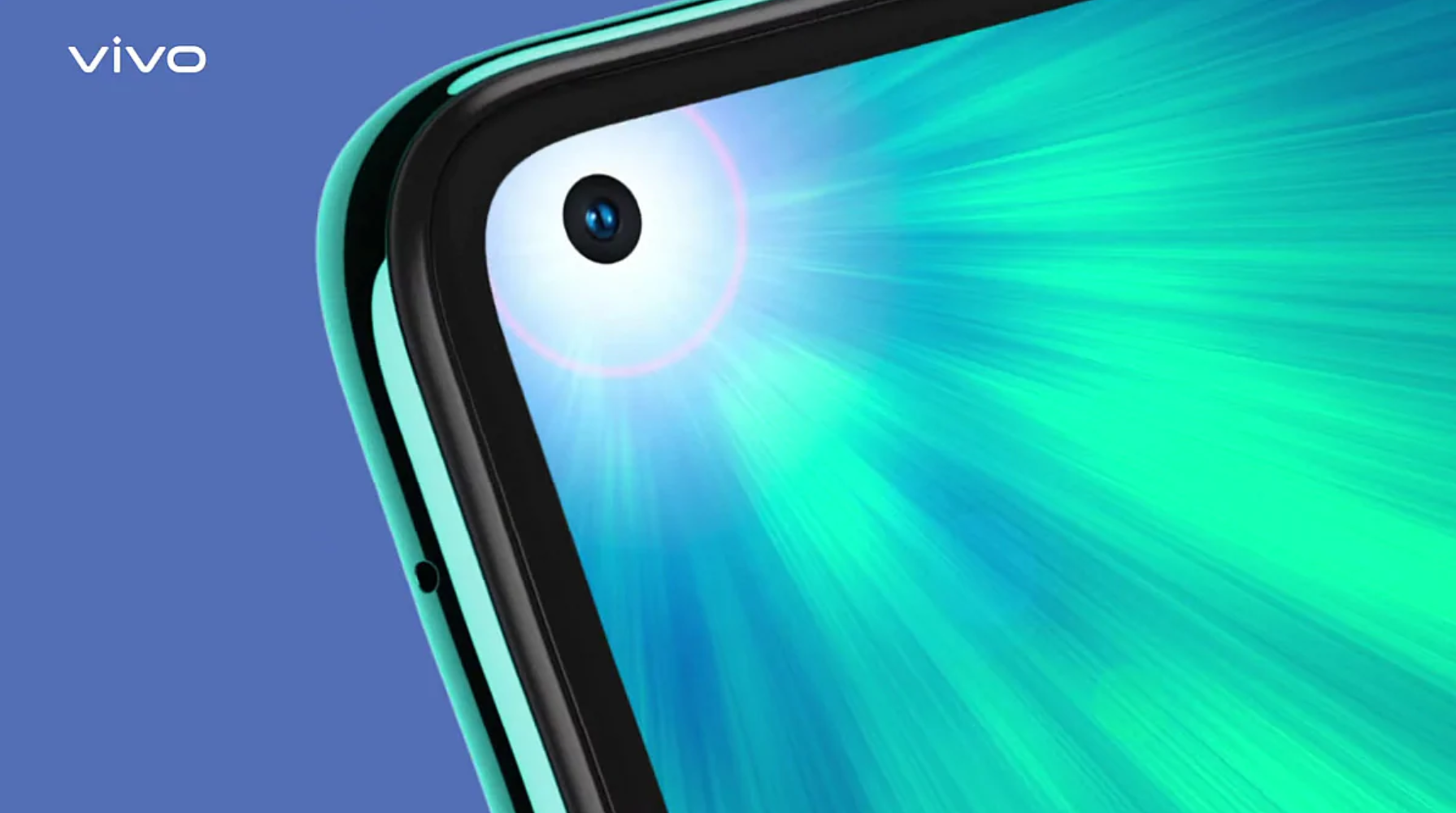 vivo z1 pro flipkart 4 64