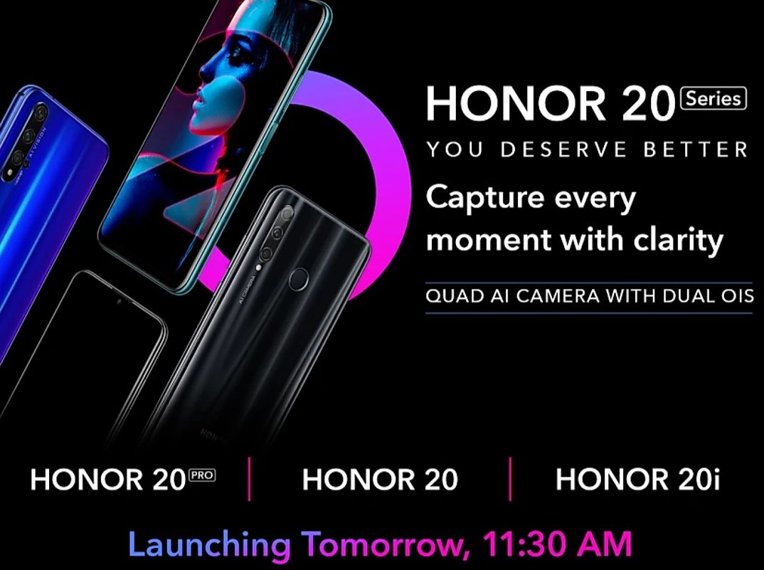 Хонор 20i. Honor 20 Pro. Honor x6 характеристики. Параметры хонор 20 Pro.