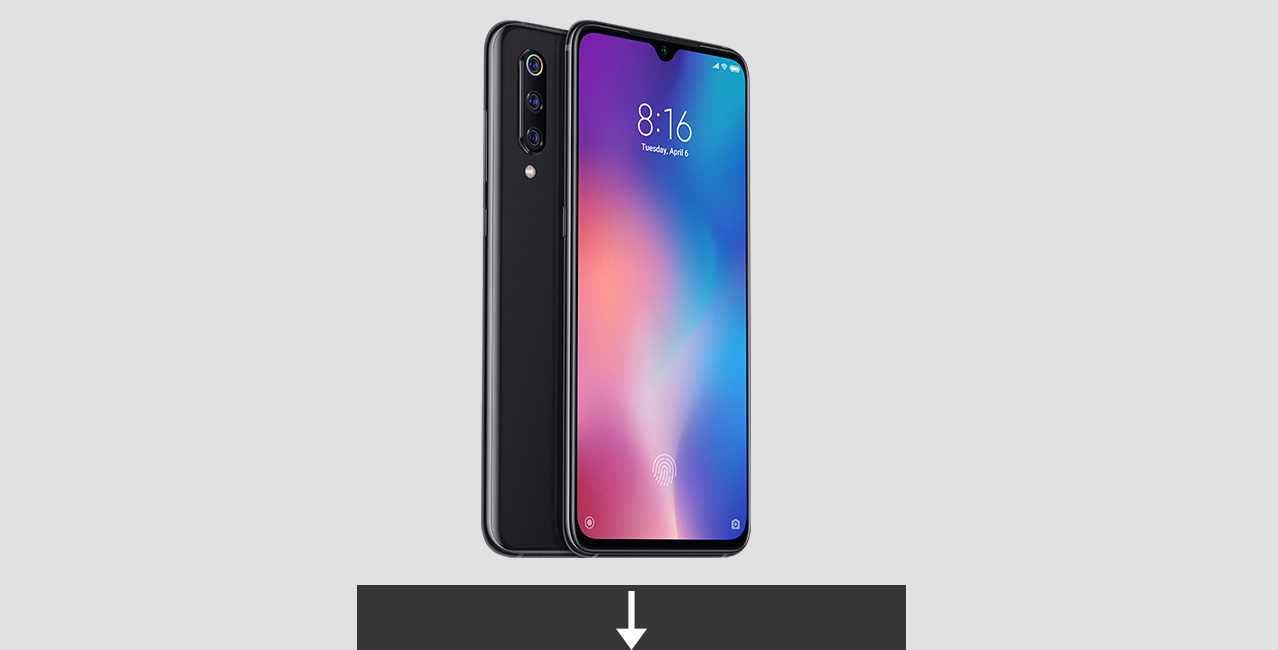 Xiaomi mi unlock. Xiaomi надпись Unlocked. Mi Unlock Xiaomi. Xiaomi mi 8 Прошивка. Экран разблокировки ксяоми ми 9 се.