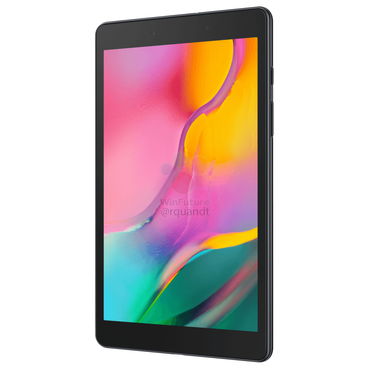 galaxy tab a 8 2019 4g