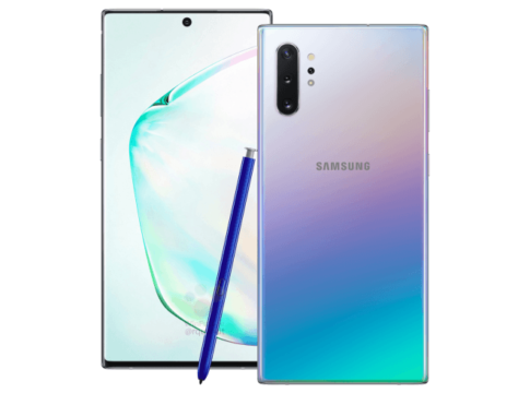 samsung galaxy note 10 full specification