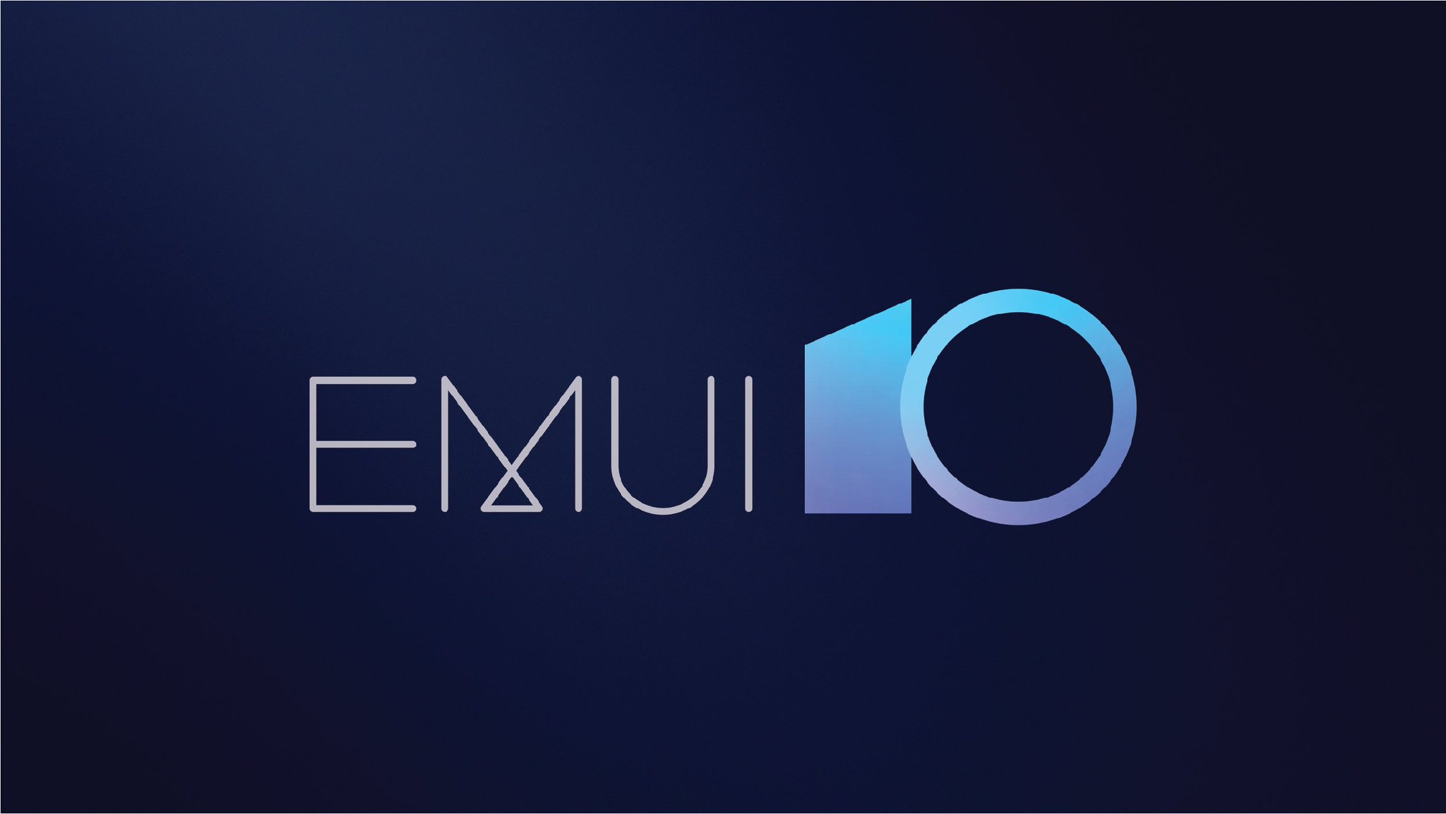 EMUI 10 Beta is now available for Huawei Mate 10, P20, Honor 8X and more -  Gizmochina