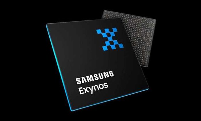 Samsung plans to start mass production of 5nm chipset in Q2 2020 ...