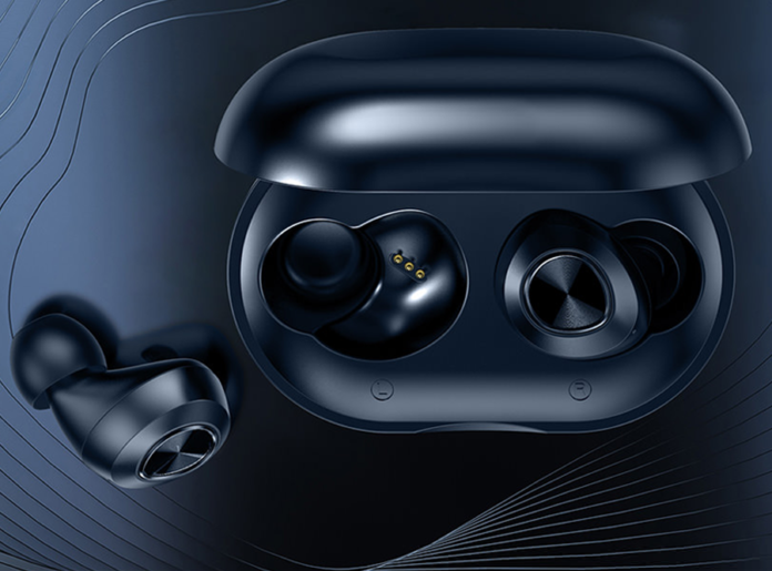 Lenovo to Launch the H10 Pro True Wireless Earbuds in India soon ...