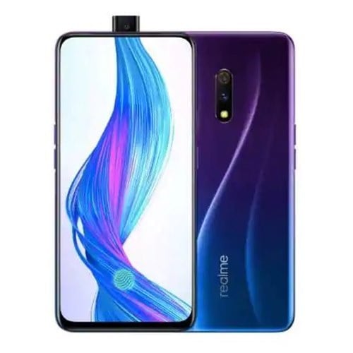 Realme 5 - Full Specification, price, review, comparison