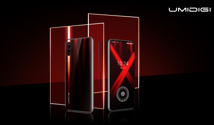 Umidigi Nigeria - Enjoy every moment on your #UmidigiF35G... | Facebook