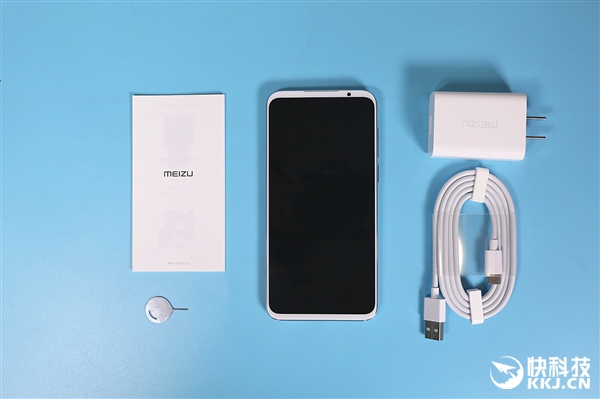 Meizu 16s Pro Hands On So Sweet A Design That We Wonder Why Meizu Isn T One Of The Top 5 Gizmochina