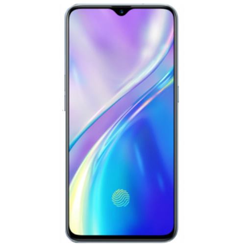 Realme X2 Key Specifications Revealed By Cmo Xu Qi Chase Day Before Its 