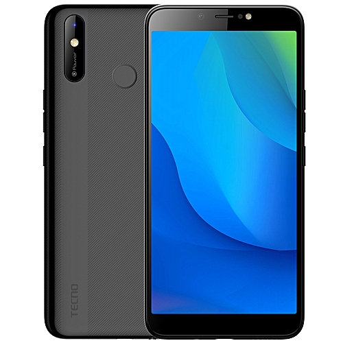 vivo t1 44w hard case