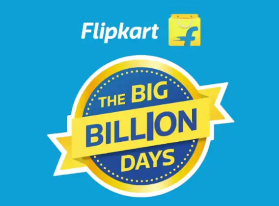 big teddy flipkart