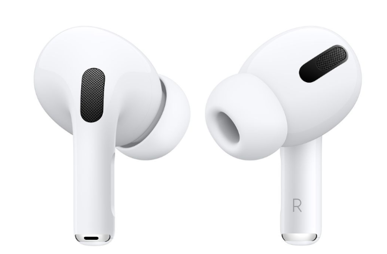 Apple turns to Chinese companies to Double AirPods Pro Production ...