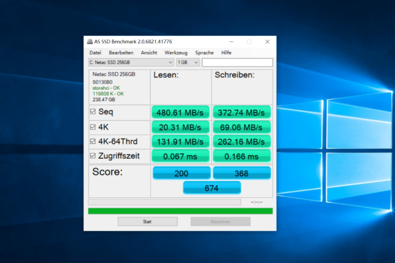 Intel core m3 8100y обзор