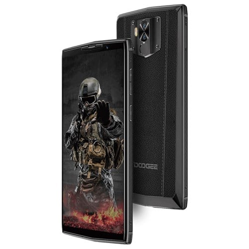 Doogee s100. Doogee n100. Doogee 100. Смартфон Doogee n100 64 ГБ. Дисплей для Doogee n100.