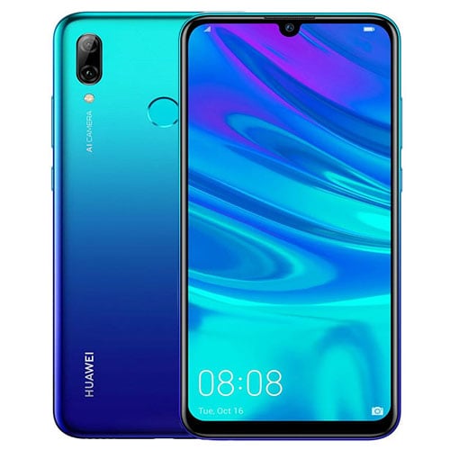 Huawei P smart 2020 - Full Specification, price, review