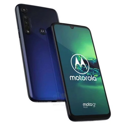band Kano graan Motorola Moto G8 Plus - Full Specification, price, review, comparison