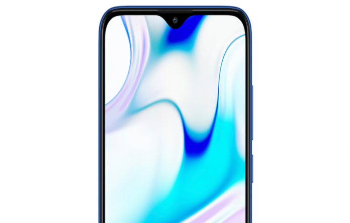 Xiaomi Redmi 8 launched in India; Specifications, features and price ...