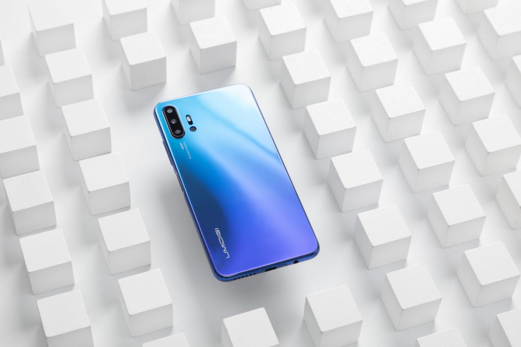 Four Top UMIDIGI Deals you should grab during the Aliexpress 11.11 ...