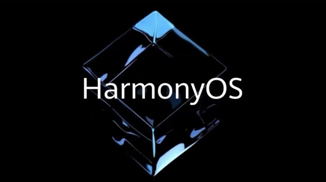 Huawei Brings In Russian Engineers To Help Develop HarmonyOS - Gizmochina