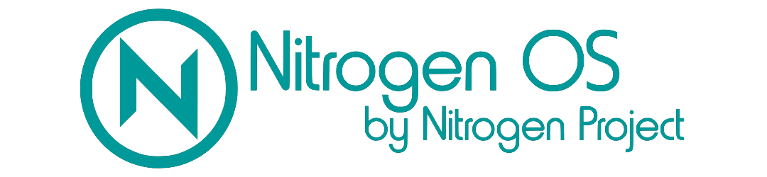 Android nitrogen что это