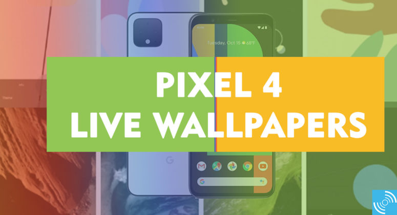 pixel 3 f1 2019 wallpaper