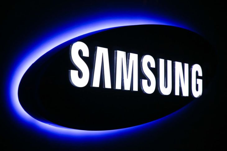 Samsung deploys personnel in India to set up its OLED production ...