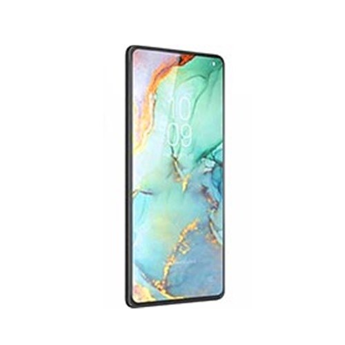 Samsung Galaxy S10 Lite Benchmarks Geekbench Browser